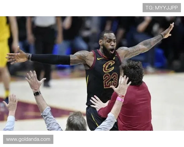 奇才结束四连败巴格利砍下23分14篮板带队大胜步行者