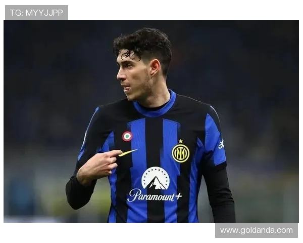 巴萨锁定三中卫引援目标 巴斯托尼签约难度加大 巴萨锁定三中卫引援目标 巴斯托尼签约难度加大