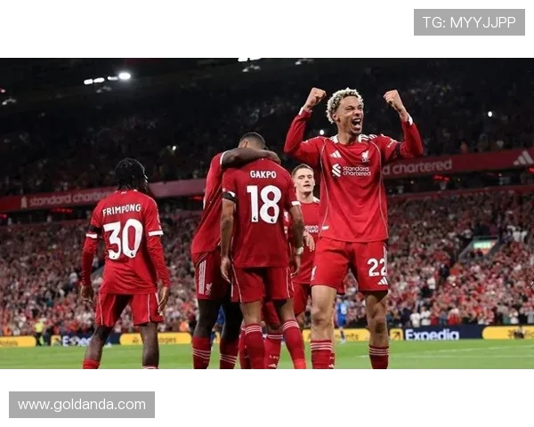 范戴克罗伯逊助力利物浦新援融入队伍 索博预计接班队长角色