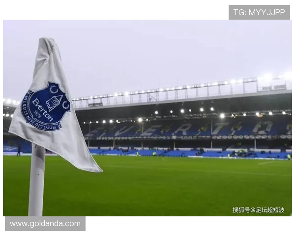 冬季转会窗口临近 斯特拉斯堡与切尔西暂无大动作 冬季转会窗口临近 斯特拉斯堡与切尔西暂无大动作