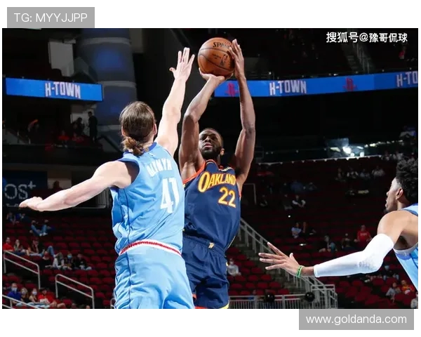 Shams曝联盟将审查球队摆烂行为新政策 旨在确保比赛公正性 Shams曝联盟将审查球队摆烂行为新政策 旨在确保比赛公正性