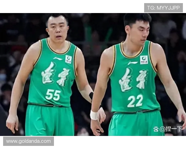 姜宇星全场低迷仅得3分3篮板3助攻 关键时刻仍为球队贡献抢断