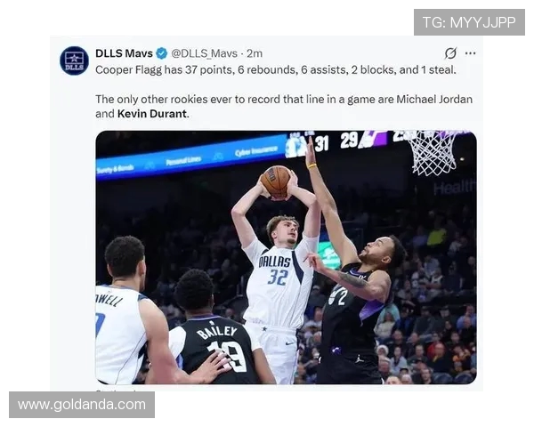 官网新秀榜更新 弗拉格领跑 克尼普尔奎因紧追赛季焦点新势力竞逐