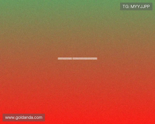 新疆男篮节日聚餐释团结 一家人一条心共赴赛场新征程为荣誉而战拼