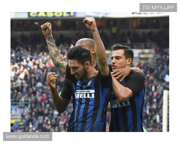 国米劳塔罗制胜一球亚特兰大三次进球遭判无效