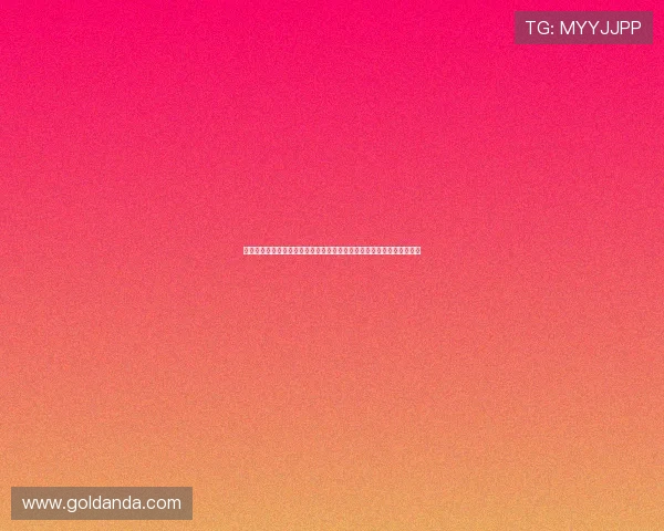 博尔达拉斯或冬窗赴英超赫塔费帅位动荡根基受考验球队未来前景蒙阴影 博尔达拉斯或冬窗赴英超赫塔费帅位动荡根基受考验球队未来前景蒙阴影