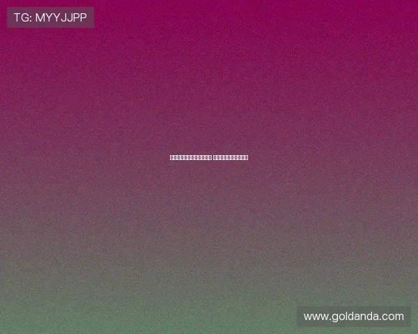 比克斯塔夫称球员表现优秀 对手高难度投篮难阻挡 比克斯塔夫称球员表现优秀 对手高难度投篮难阻挡