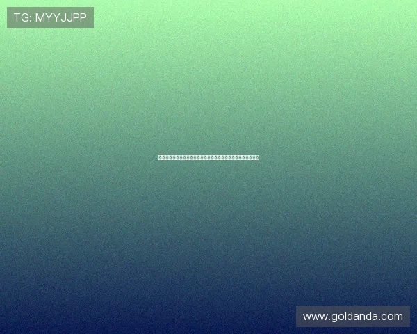 德天体曝切尔西评估召回安塞尔米诺并沟通多特未来计划球员发展