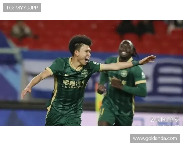 北青评杨希徐彬王钰栋闪耀李昊坐镇力保球队关键战拿下一分