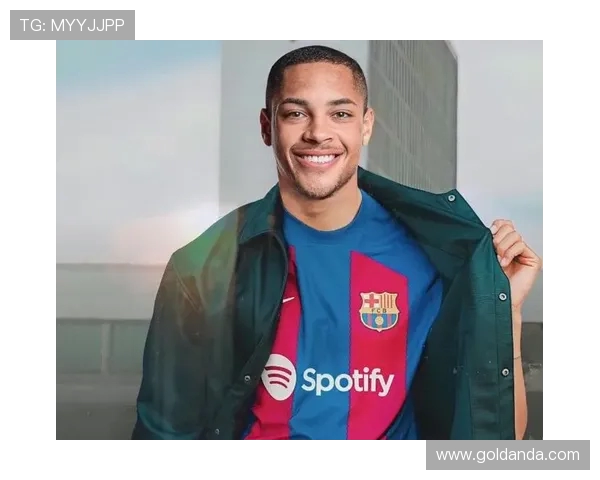 又一个法耶现身巴萨关注16岁天才贝利尼奥掀起足坛新风潮青训争夺焦点