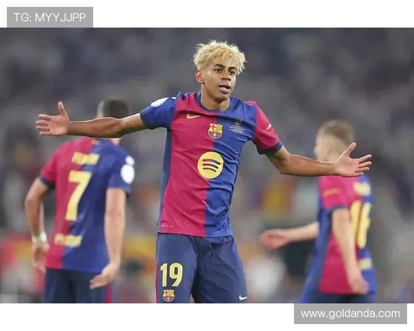 巴萨更衣室矛盾真相披露