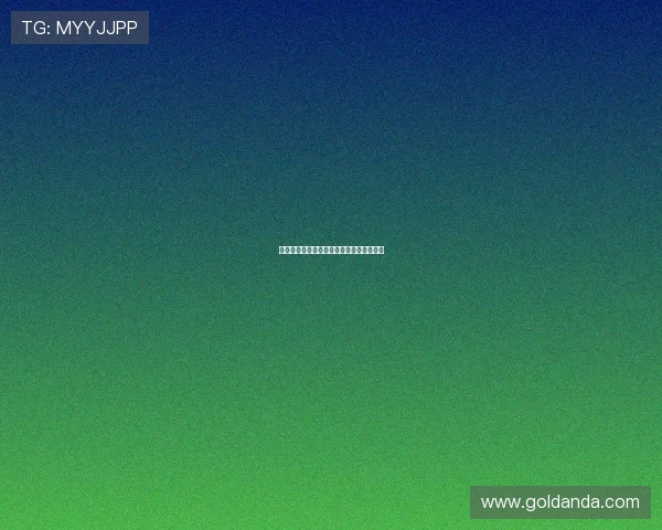 世界杯历史上最著名的兄弟齐上阵赛事回顾